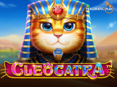 Casino slot makinesi fiyatları53